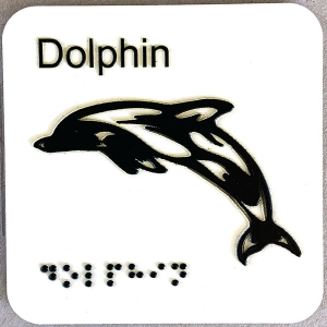 dolphin