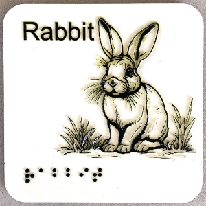 rabbit